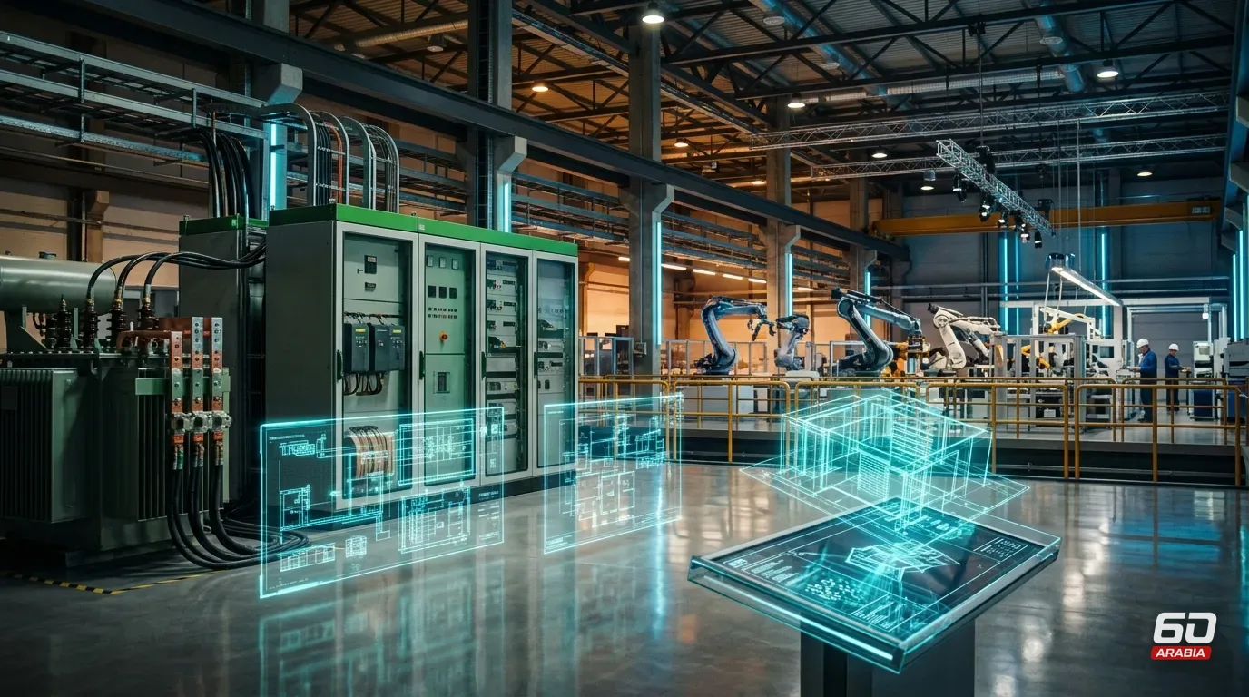 Schneider Acquires PTC for $22.6 Billion
