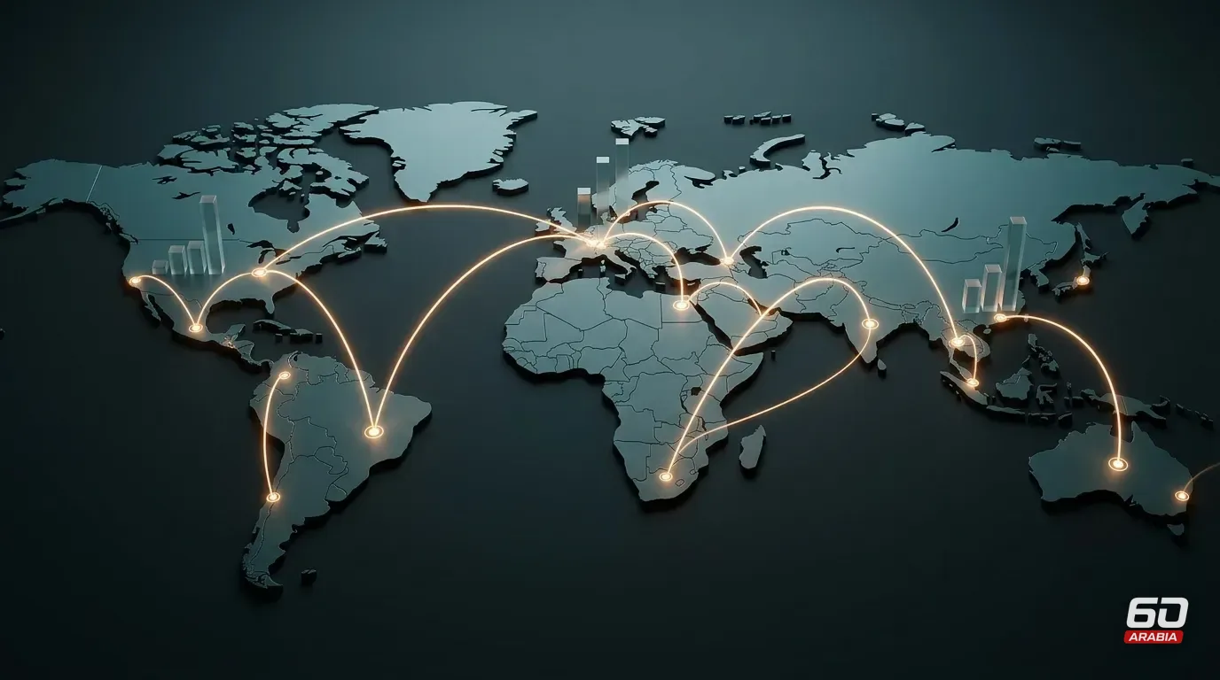 Endeavor raises $320 million to support startups outside Silicon Valley