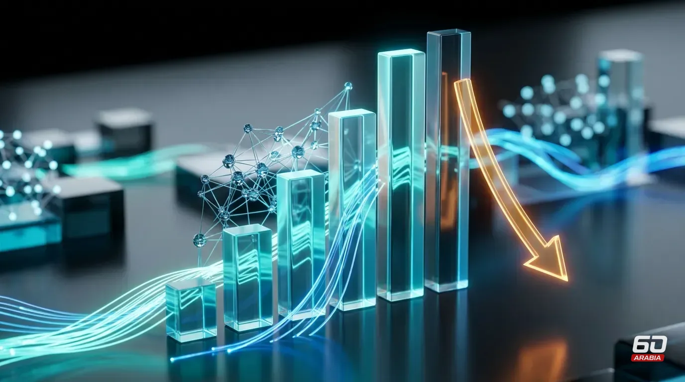 Report: OpenAI's Annual Revenue Nears $50 Billion