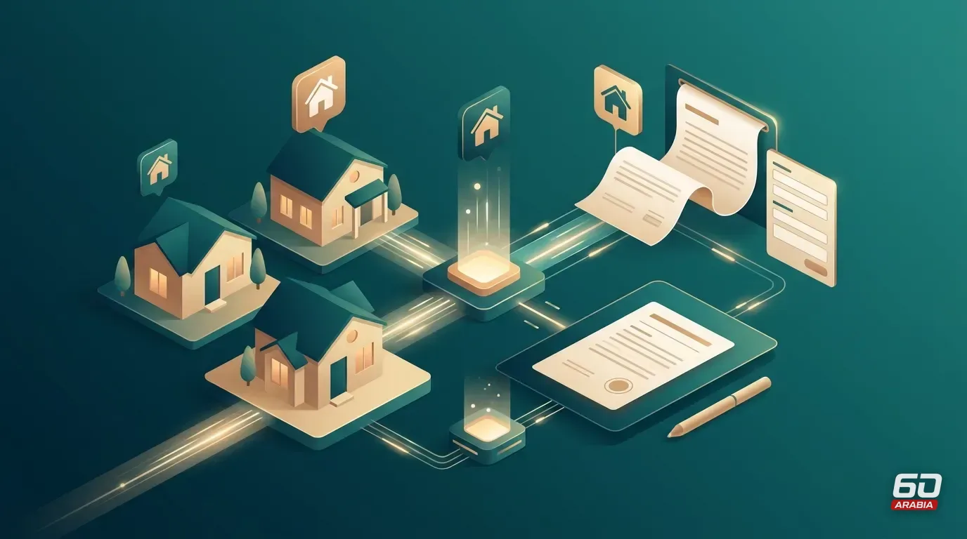 Vesta Raises $30 Million for AI Mortgage Automation