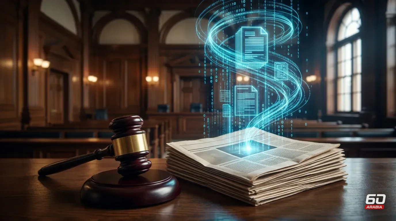 USA Today Sues OpenAI, Demanding Over $250 Million