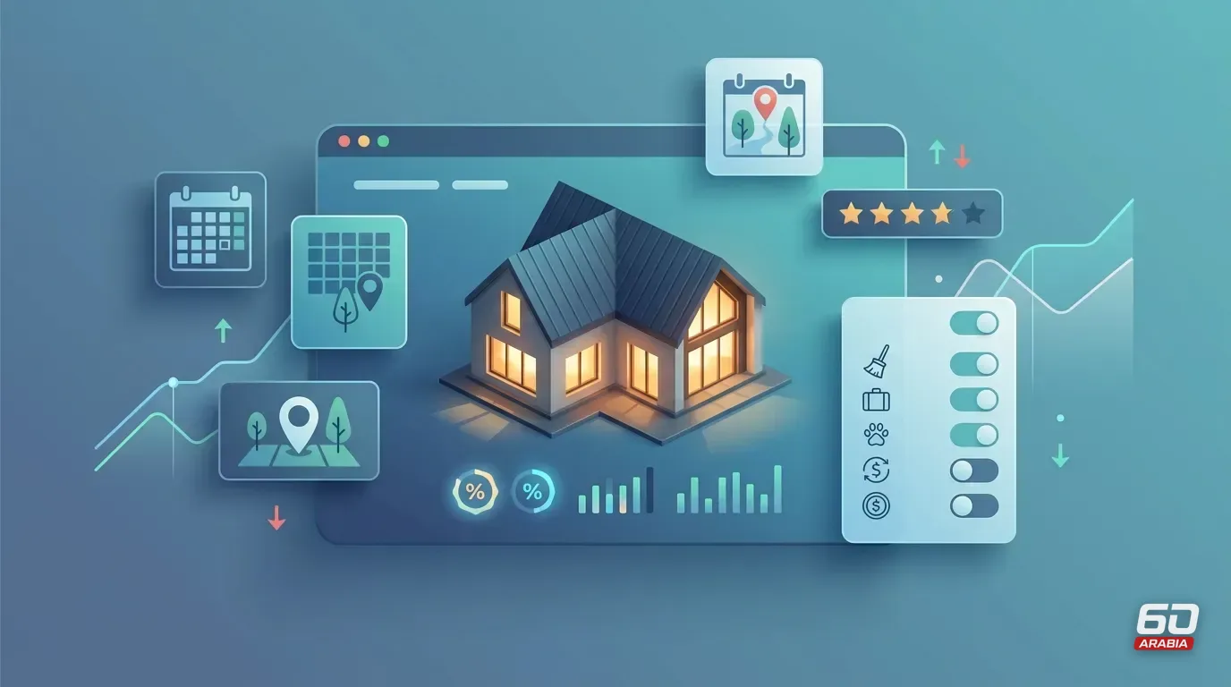 Vrbo Imposes Fixed 12% Commission on Hosts Starting October 29