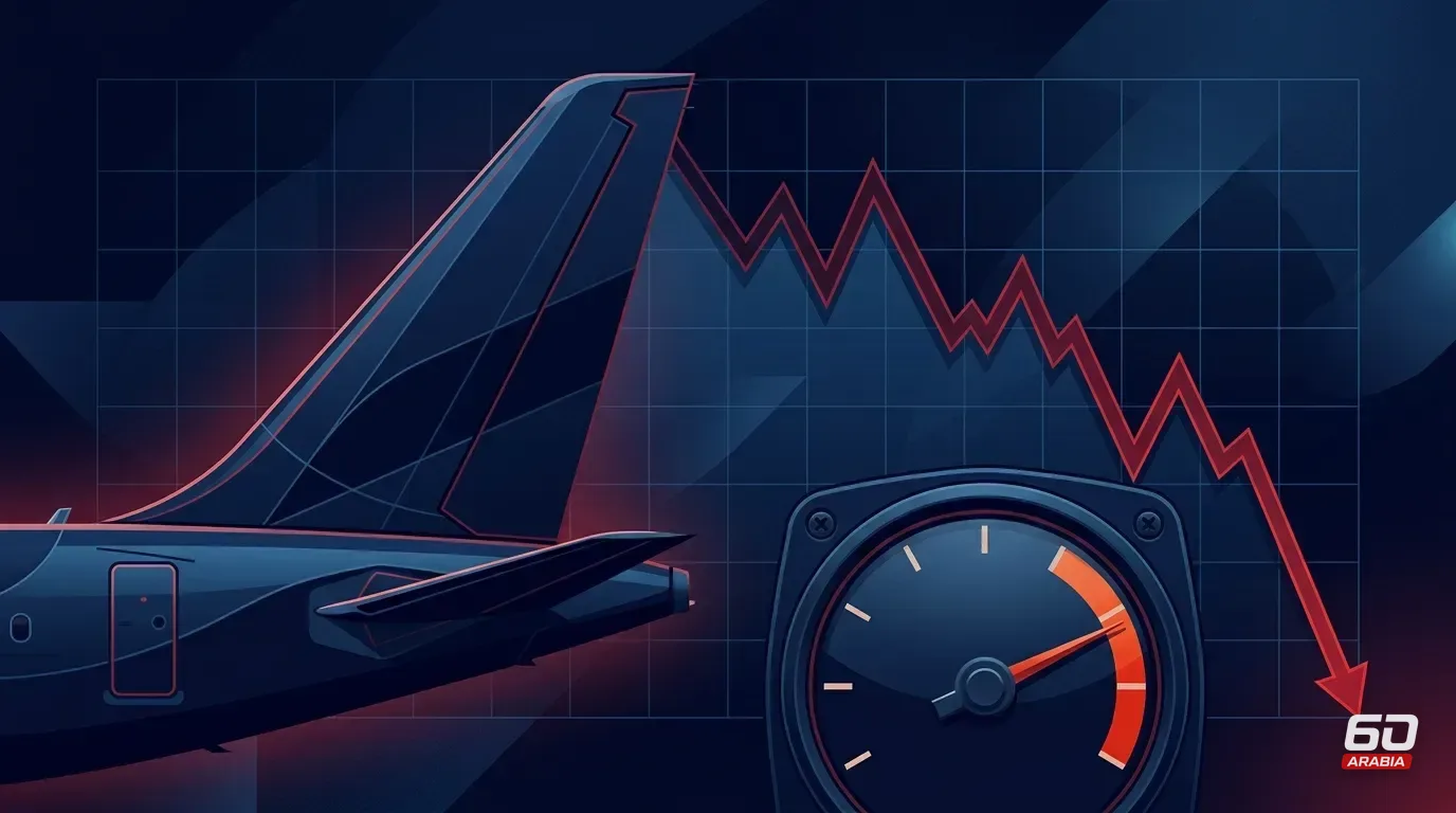 Delta Kicks Off Airline Earnings Season as Fuel Clouds Fourth-Quarter Outlook
