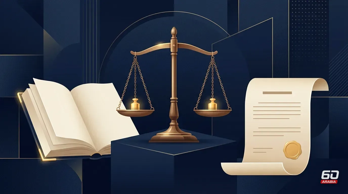 UAE Decriminalizes Attempted Suicide and Reorganizes Qisas Provisions
