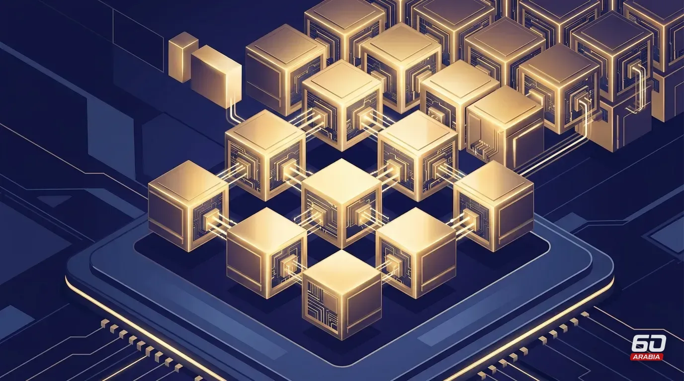 Universal Quantum تجمع 89 مليون يورو في أكبر جولة كوانتم بريطانية