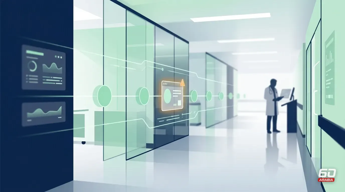 Healthleap Raises $38 Million for AI That Identifies At-Risk Patients