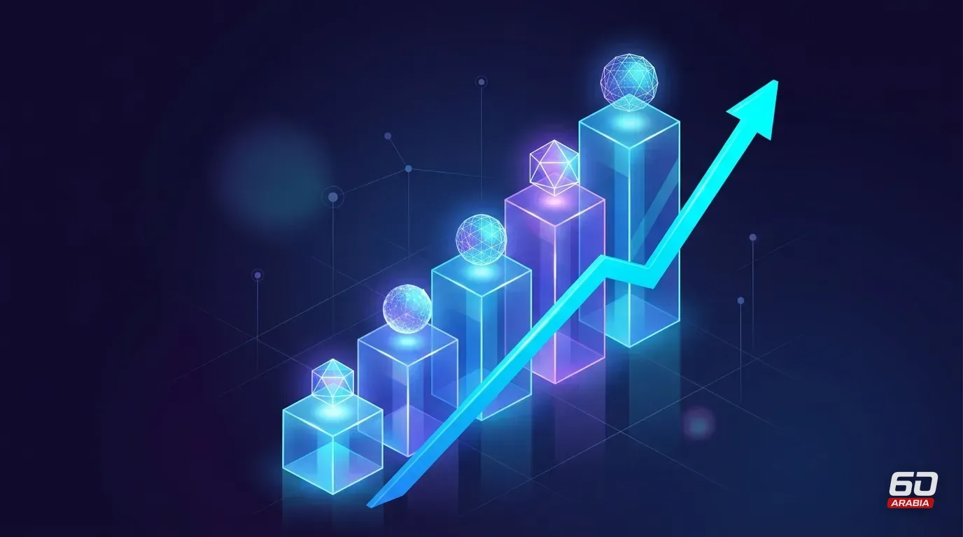 Arena Nearly Doubles Its Valuation to $3.1 Billion in Ten Months