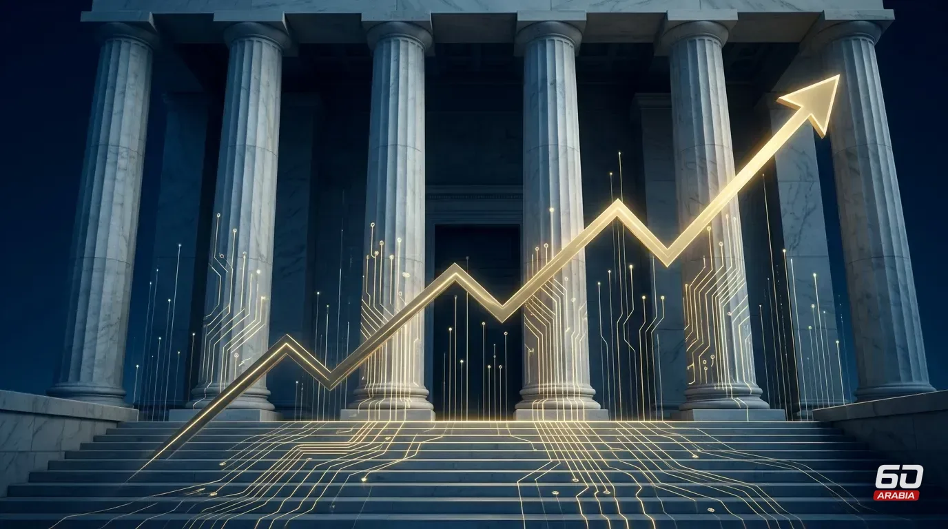 Fed Minutes Suggest Another Rate Hike... and AI Drives Up Core Inflation