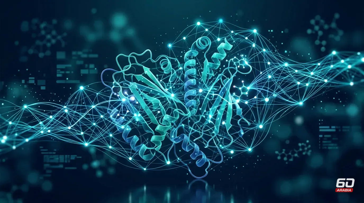 Report: Isomorphic in Funding Talks at up to $50 Billion Valuation