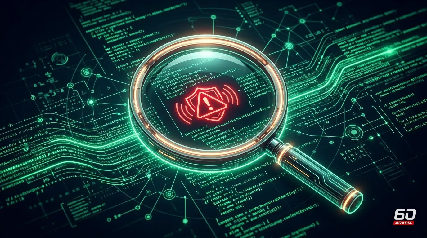 Anthropic Launches Free Security Scans for Open-Source Projects