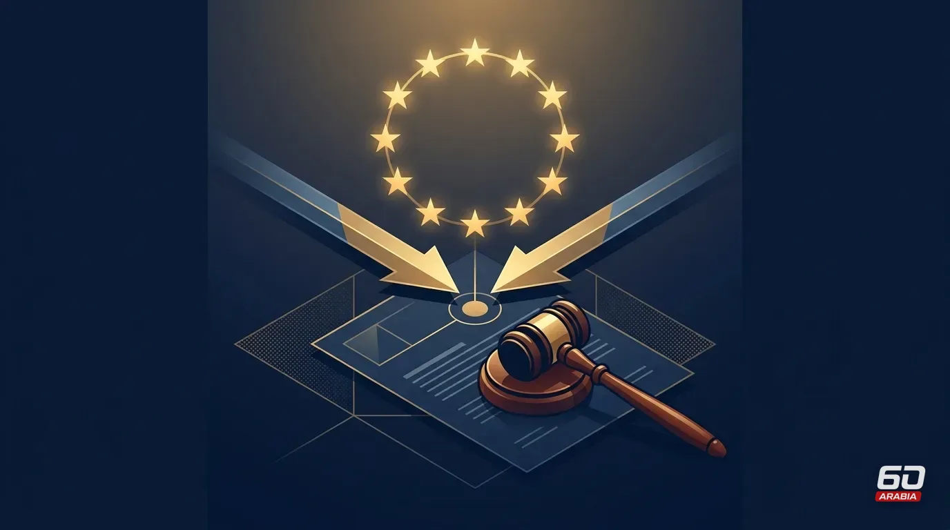 EU Fines Kingspan €40 Million in Acquisition Review
