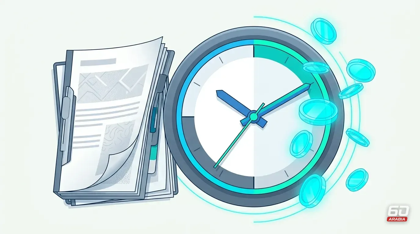 October 20 Deadline Set for Public Comments on US Crypto Asset Regulation