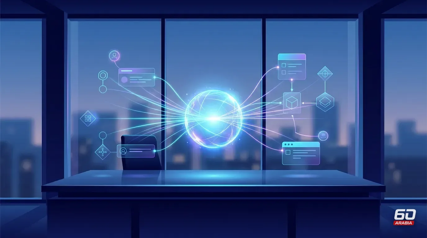Google Brings Agents to Gemini, Targeting Enterprises First