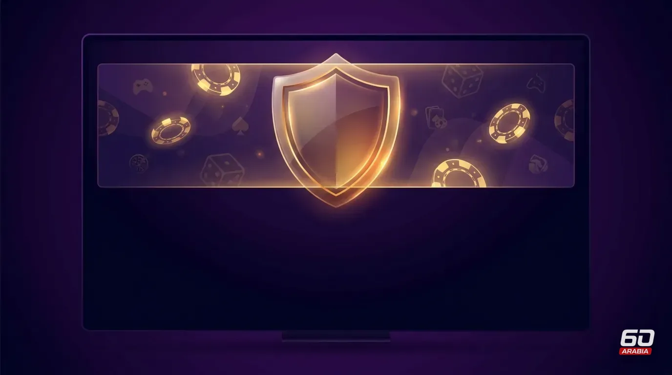 YouTube Opens Certified Gambling Ads on 'Masthead' on October 21