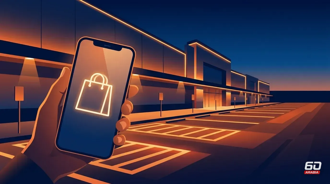 Walmart Launches One-Hour Curbside Pickup Across 500 Stores