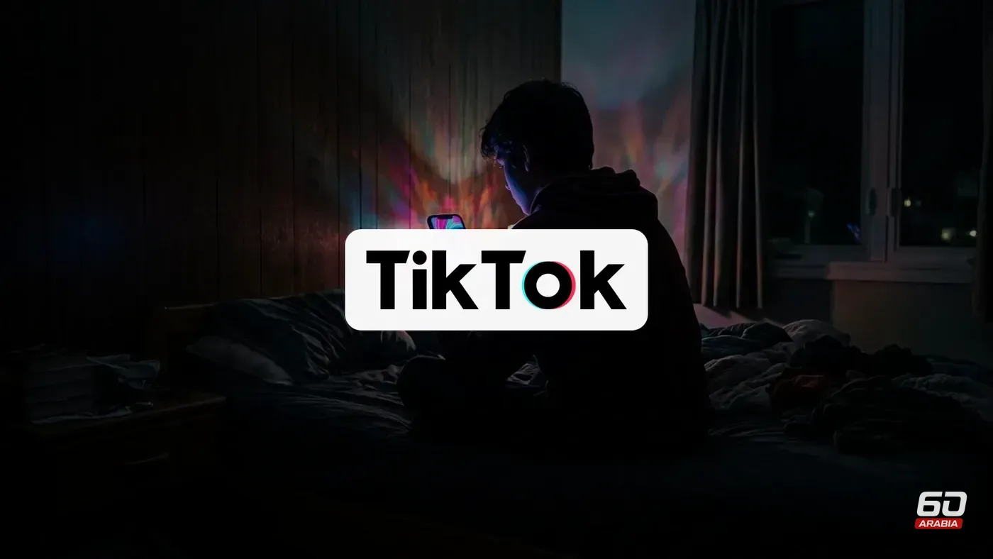 Arizona Sues TikTok, Accusing It of Addicting Children and Teenagers