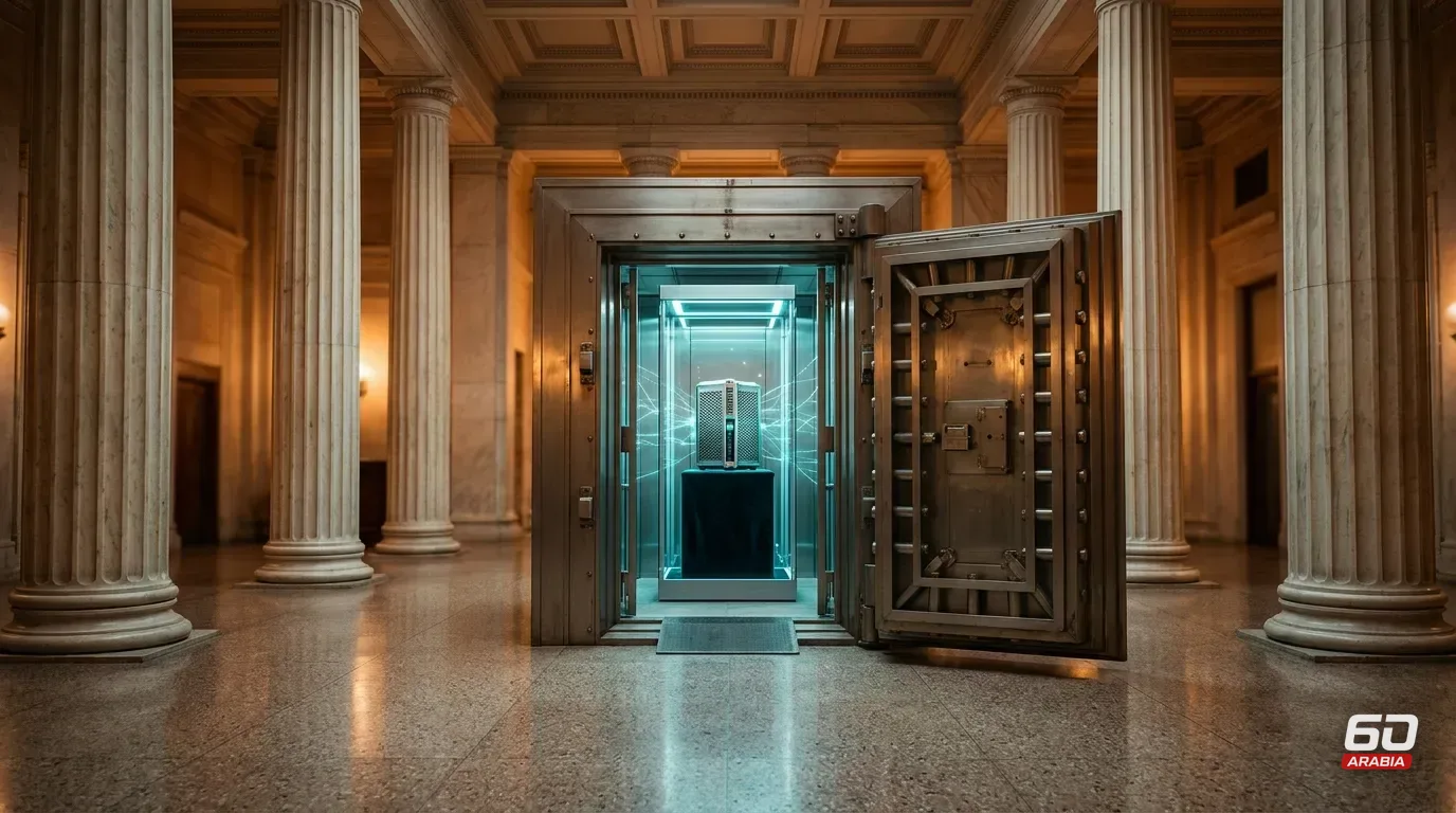 US SEC Proposes New Rules for Crypto Asset Custody