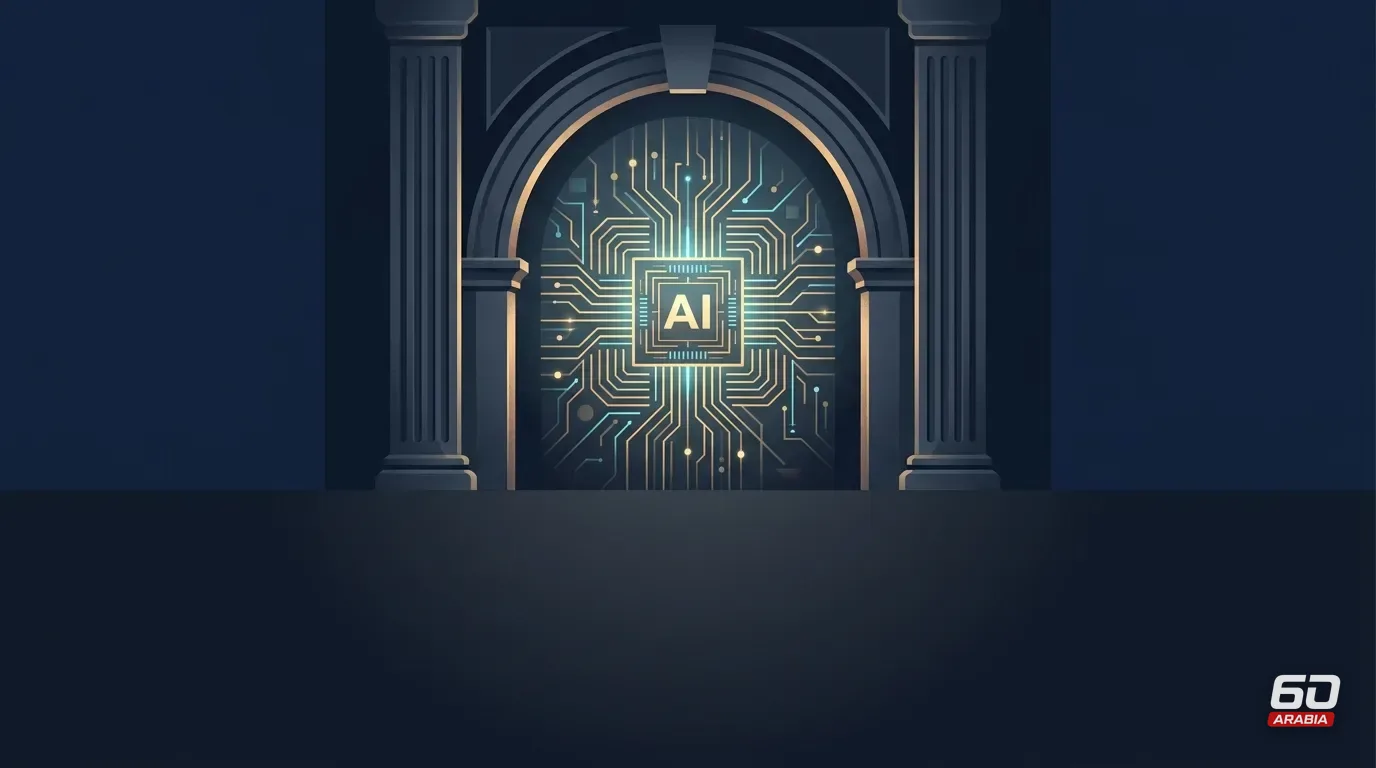 White House mandates AI companies to report security incidents