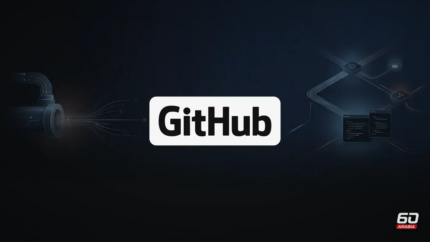 Campaign Steals Credentials via GitHub Actions Across Thousands of Repositories