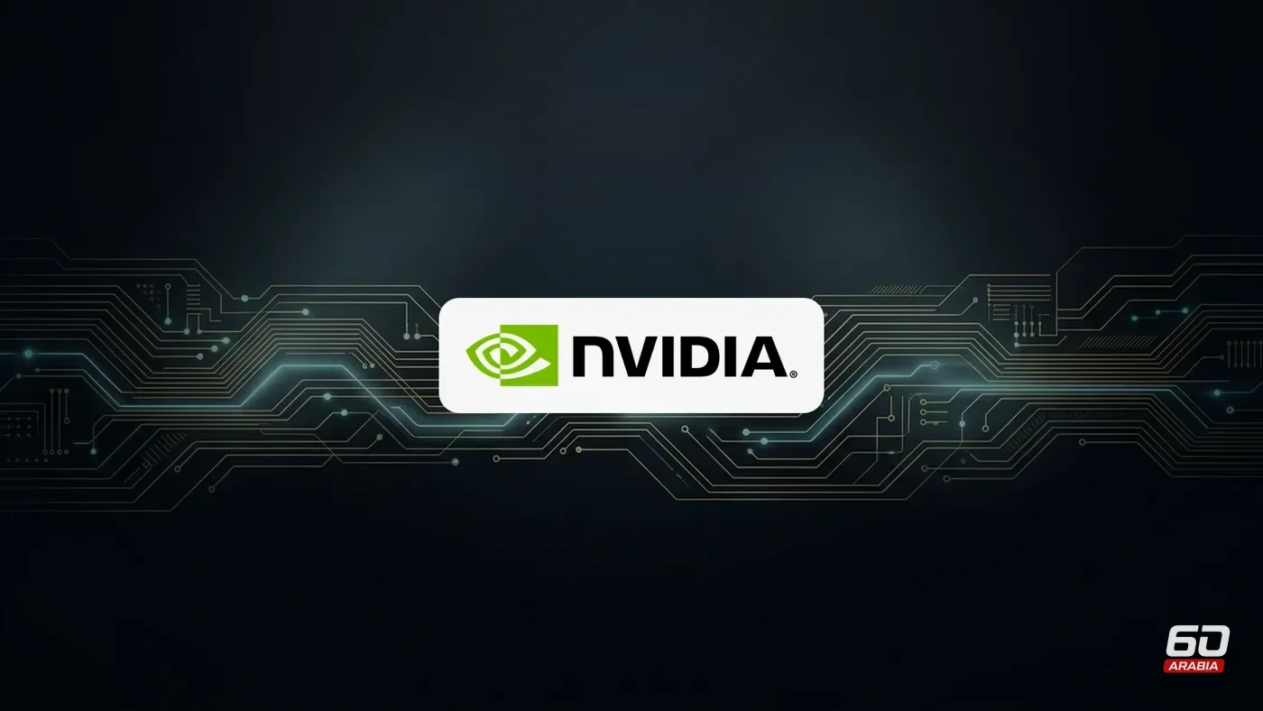 Broker Pleads Guilty to Smuggling Nvidia Chips to China, While Super Micro Co-Founder Denies Charges
