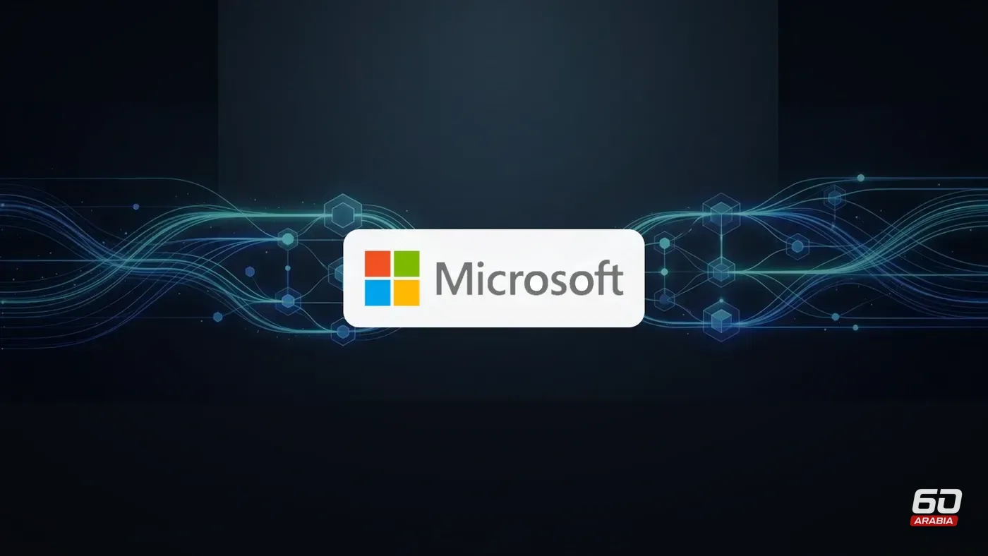 Microsoft Launches Decision Model Based on Chinese Qwen to Compete with Jev