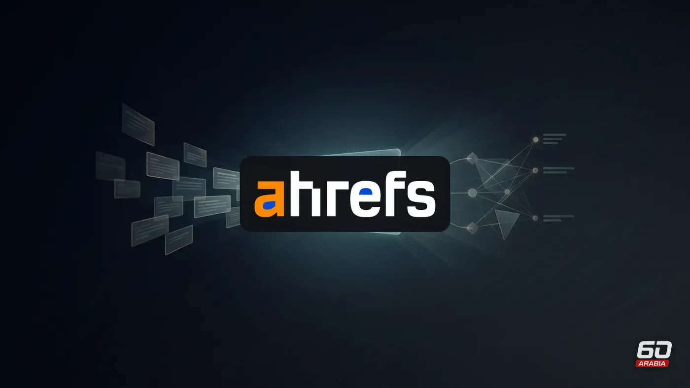 AI Overviews Cover 63 Out of 100 Searches for Top Brands