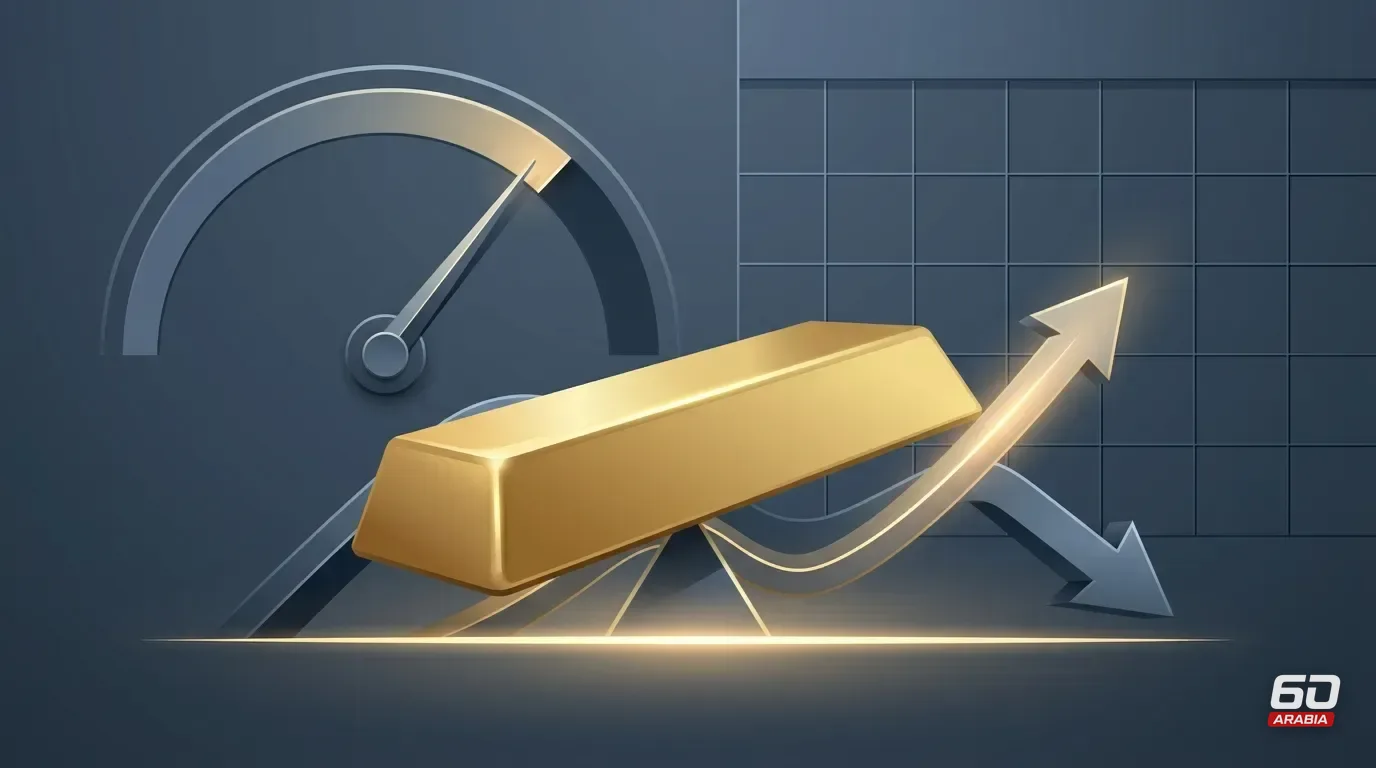 Will Gold Hold Above $4,200 Ahead of US Inflation Data?
