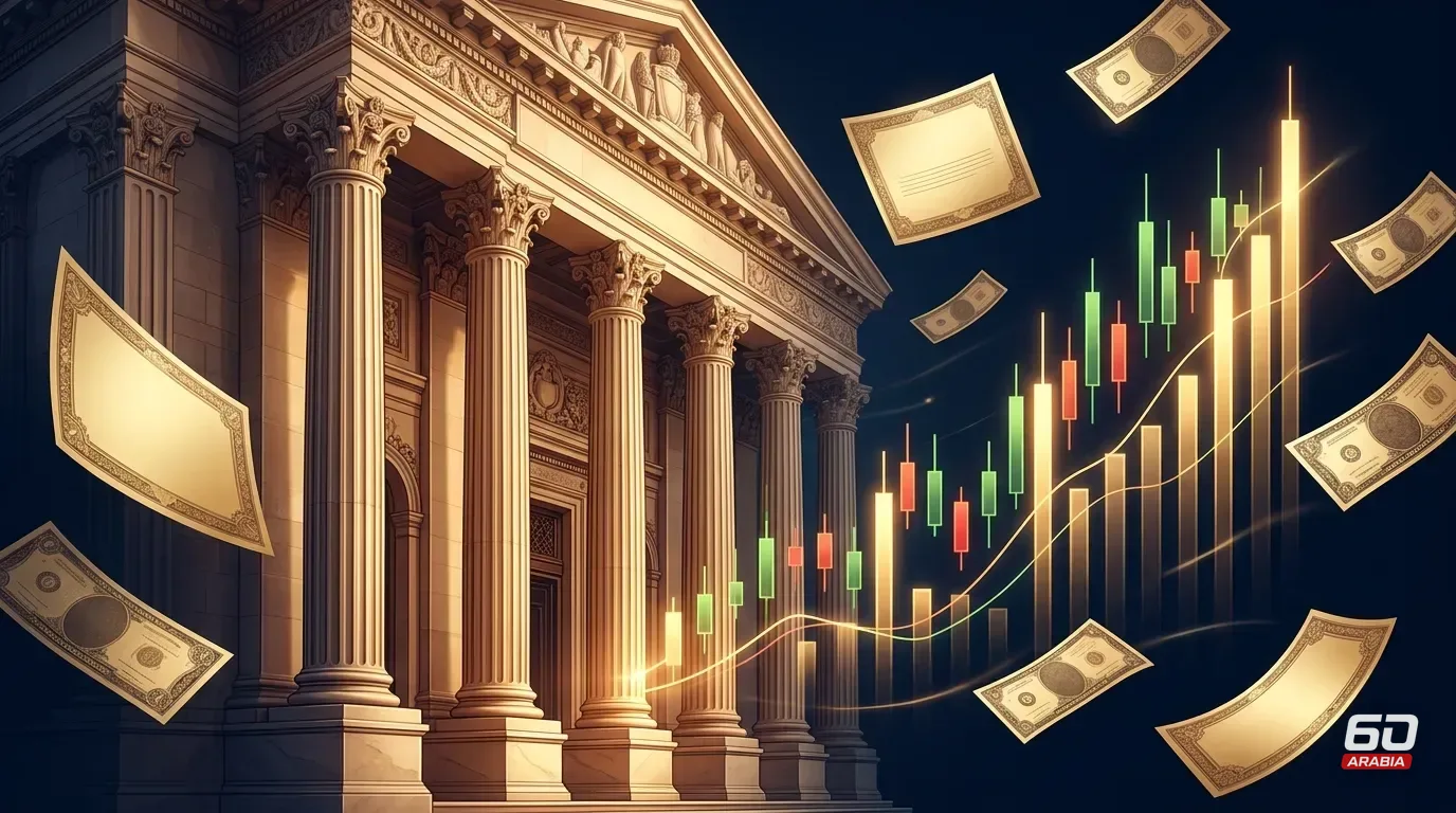 Banque Misr to Sell 30% of Banque du Caire in Egyptian Exchange Offering