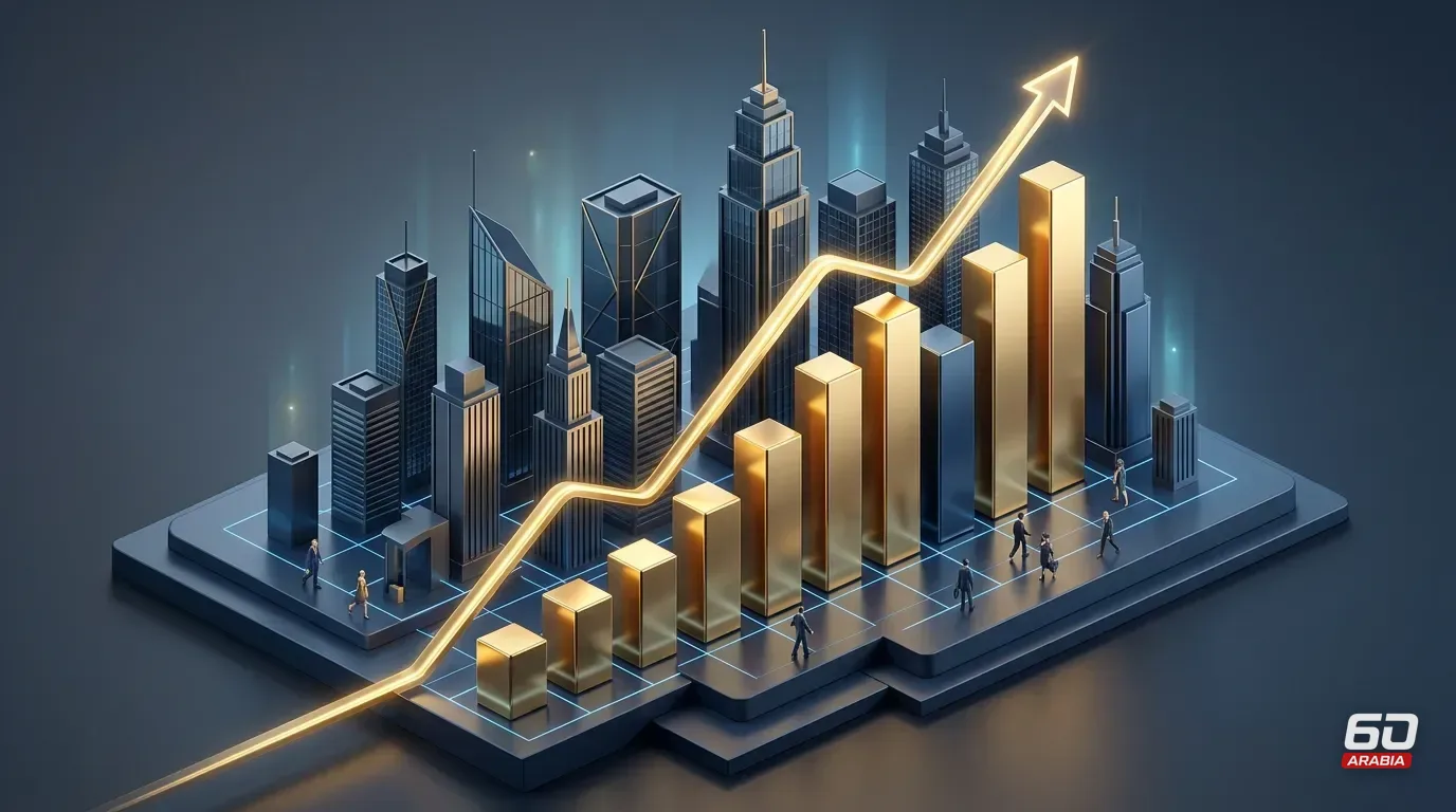 Reuters Poll Raises 2026 Gold Price Median Forecast to $4,746
