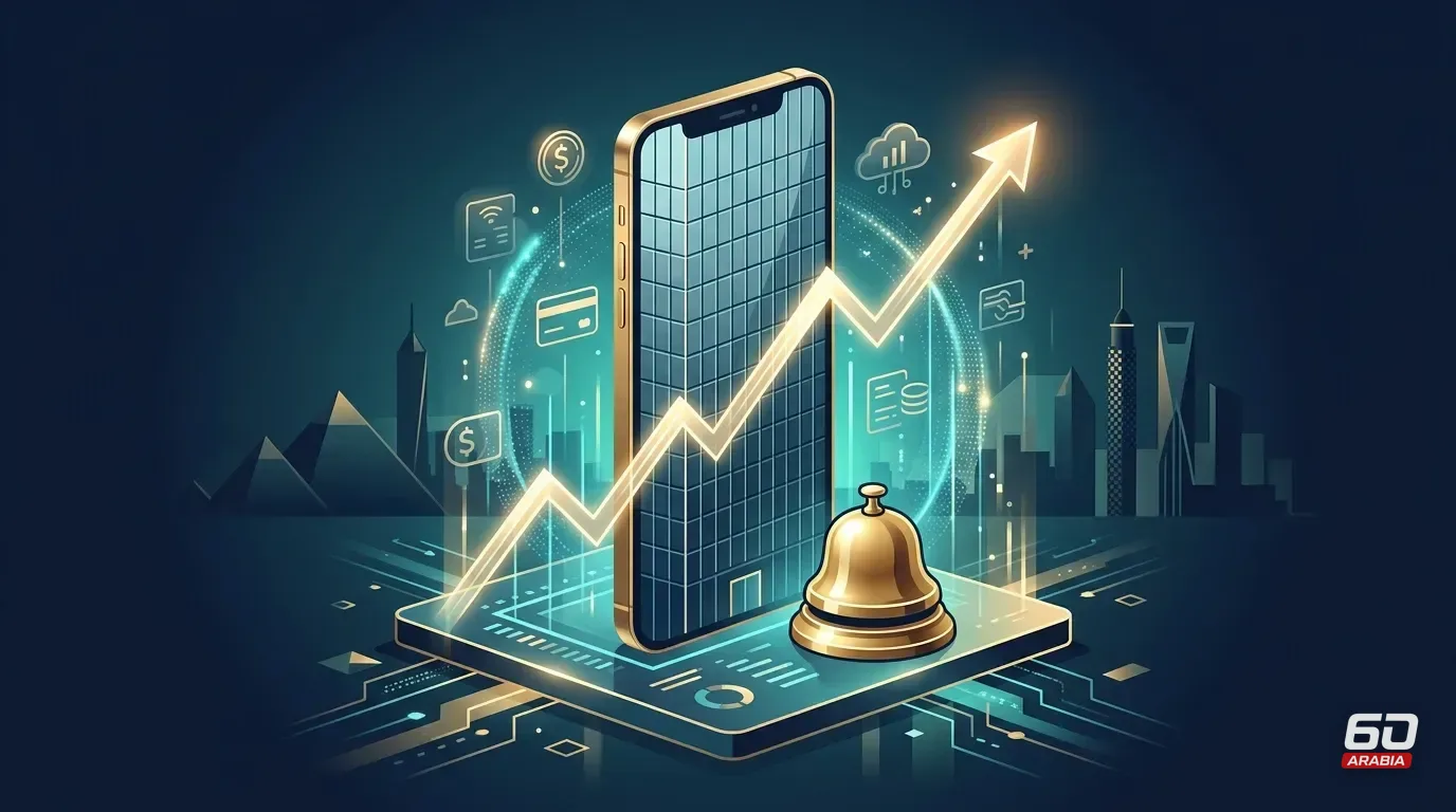 MNT-Halan Targets $149.6 Million Offering and Trading on October 20