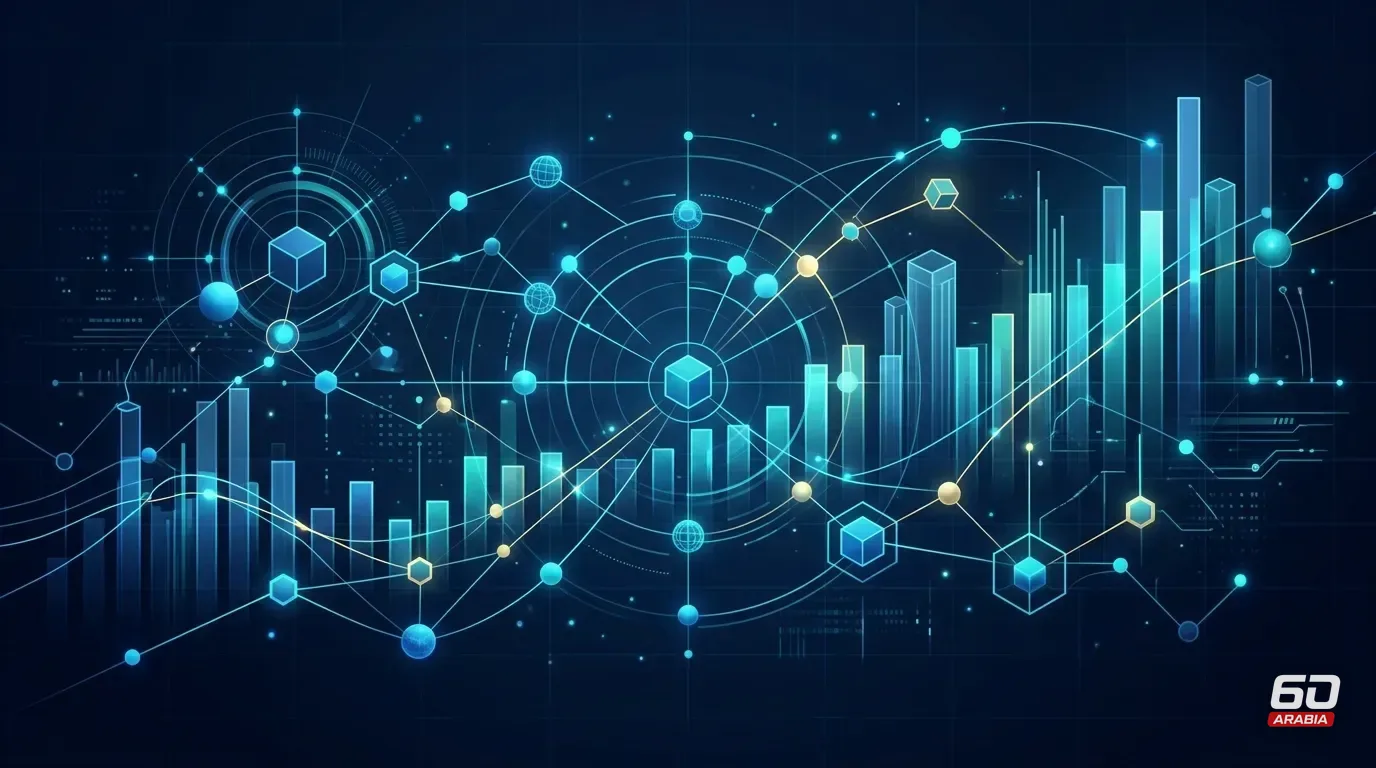 Endeavor Catalyst Closes Its Fifth Fund at $320 Million