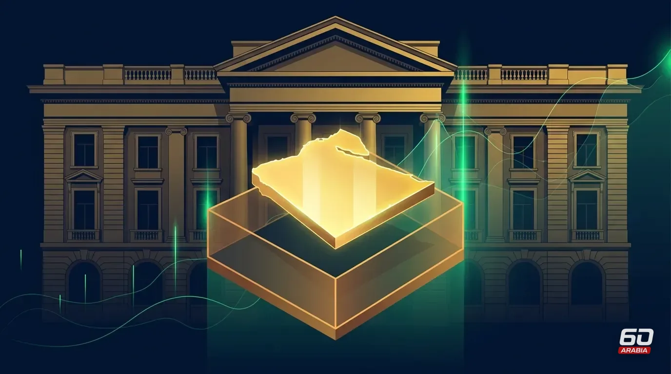 «فوتسي راسل» تخرج مصر من قائمة المراقبة وتحتفظ بتصنيف الأسواق الناشئة