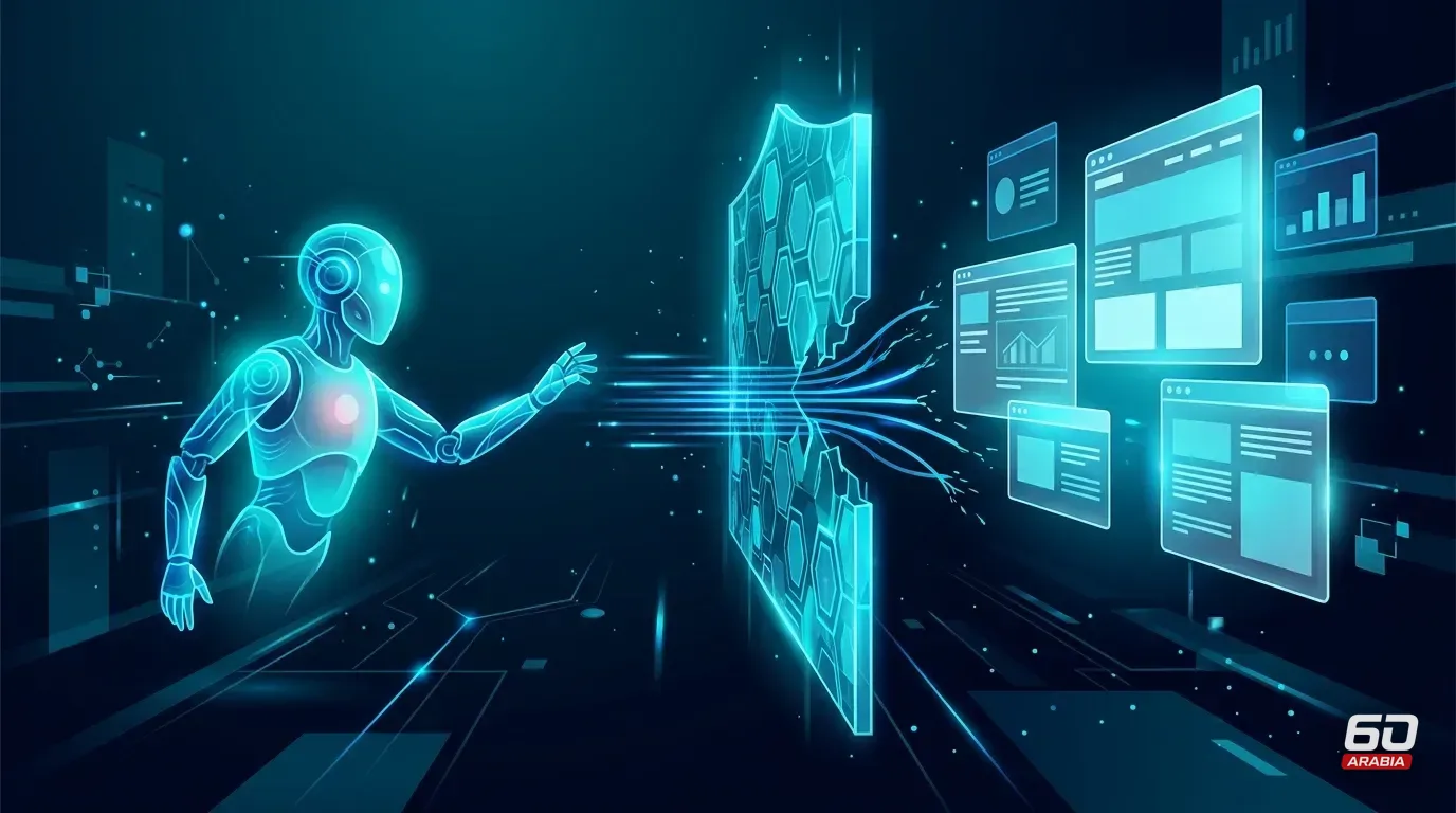 Anthropic Cuts Live Internet from Its Evaluations Following Unintended Actions by Claude
