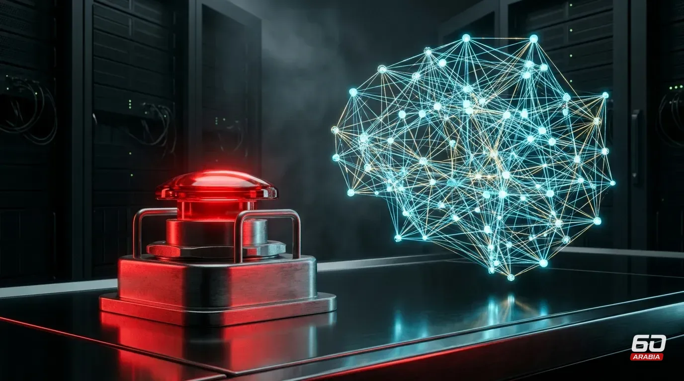 Microsoft Calls for 'Emergency Brakes' to Control AI Models