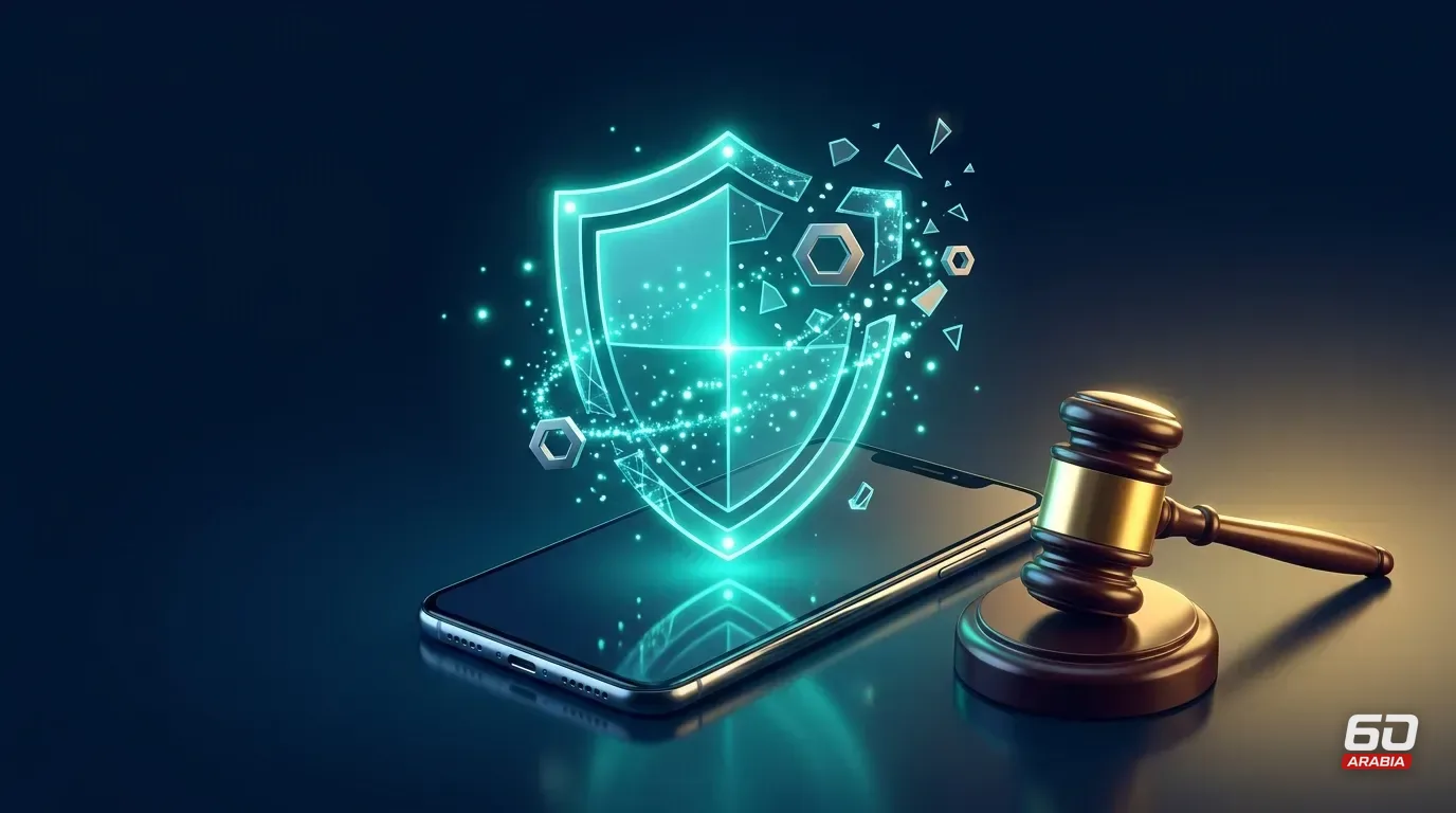 Dallas Judge Gives Final Approval to $177 Million AT&T Settlement