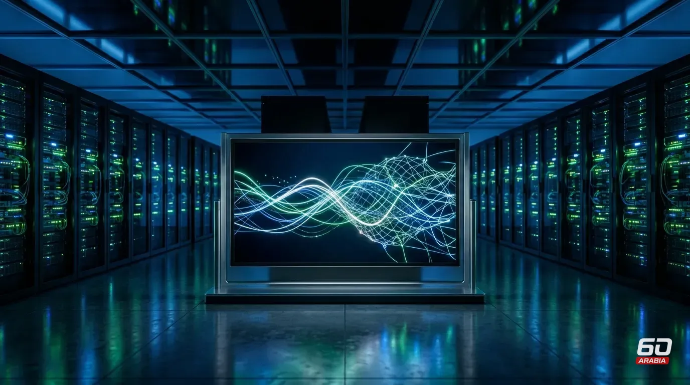 Nourix launches open-source Arabic AI model to cut costs by 70%