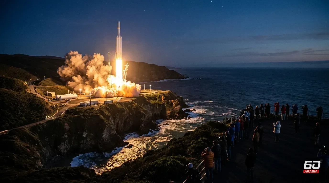 Japan's MMX Mission Launches Tuesday with NASA Contribution
