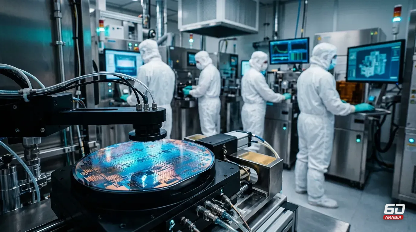 Forge Nano Obtains Shareholder Approval for Nasdaq Listing via SPAC
