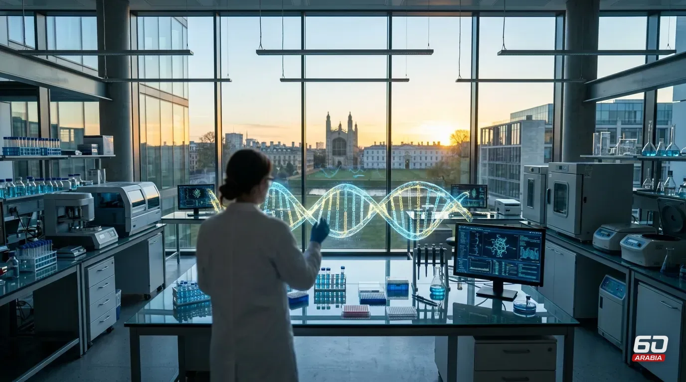 City Therapeutics Raises $200 Million in Nasdaq IPO and Jumps 28%