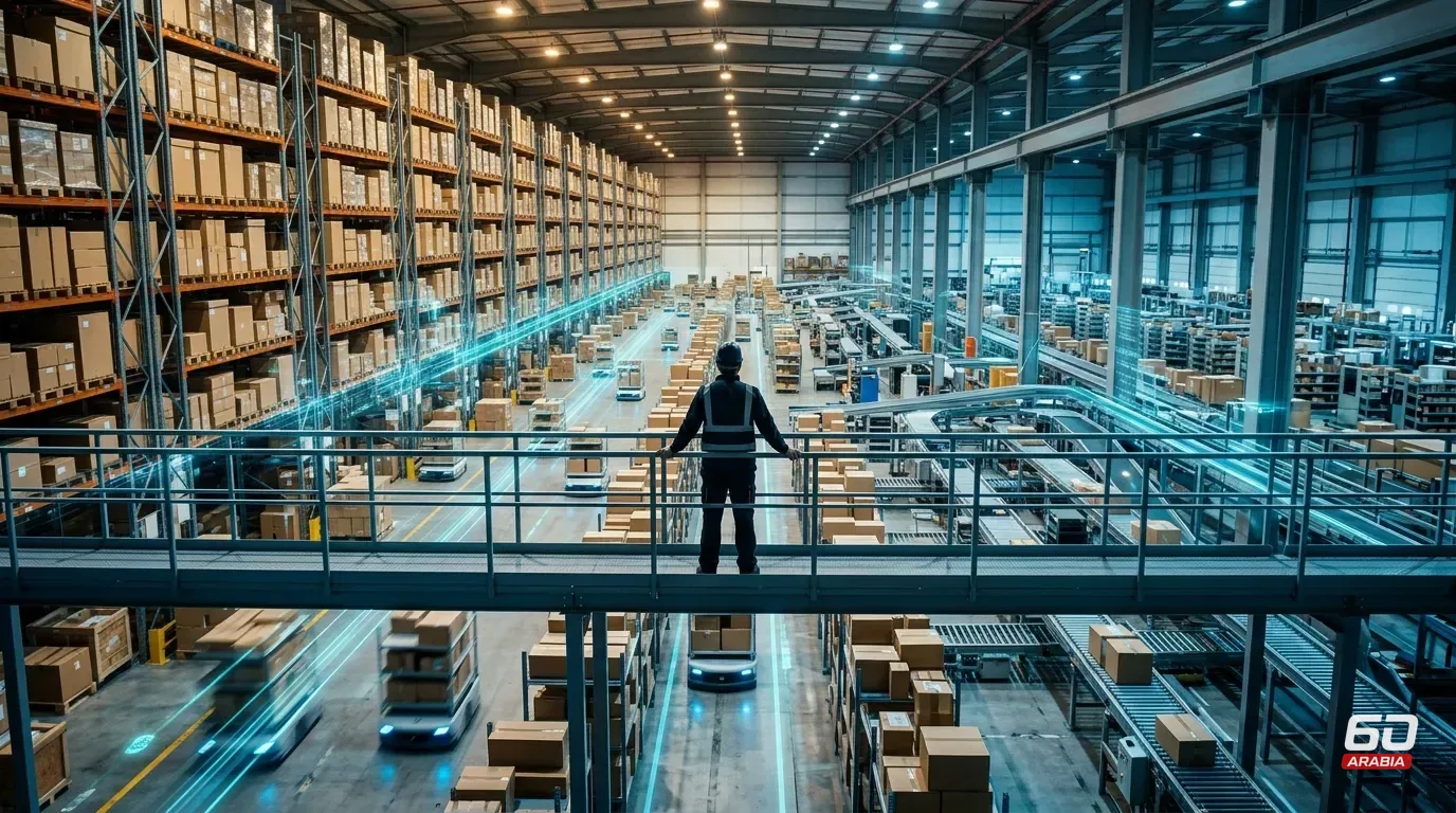 Double 11 Starts Early as China Arms Merchants with AI Tools