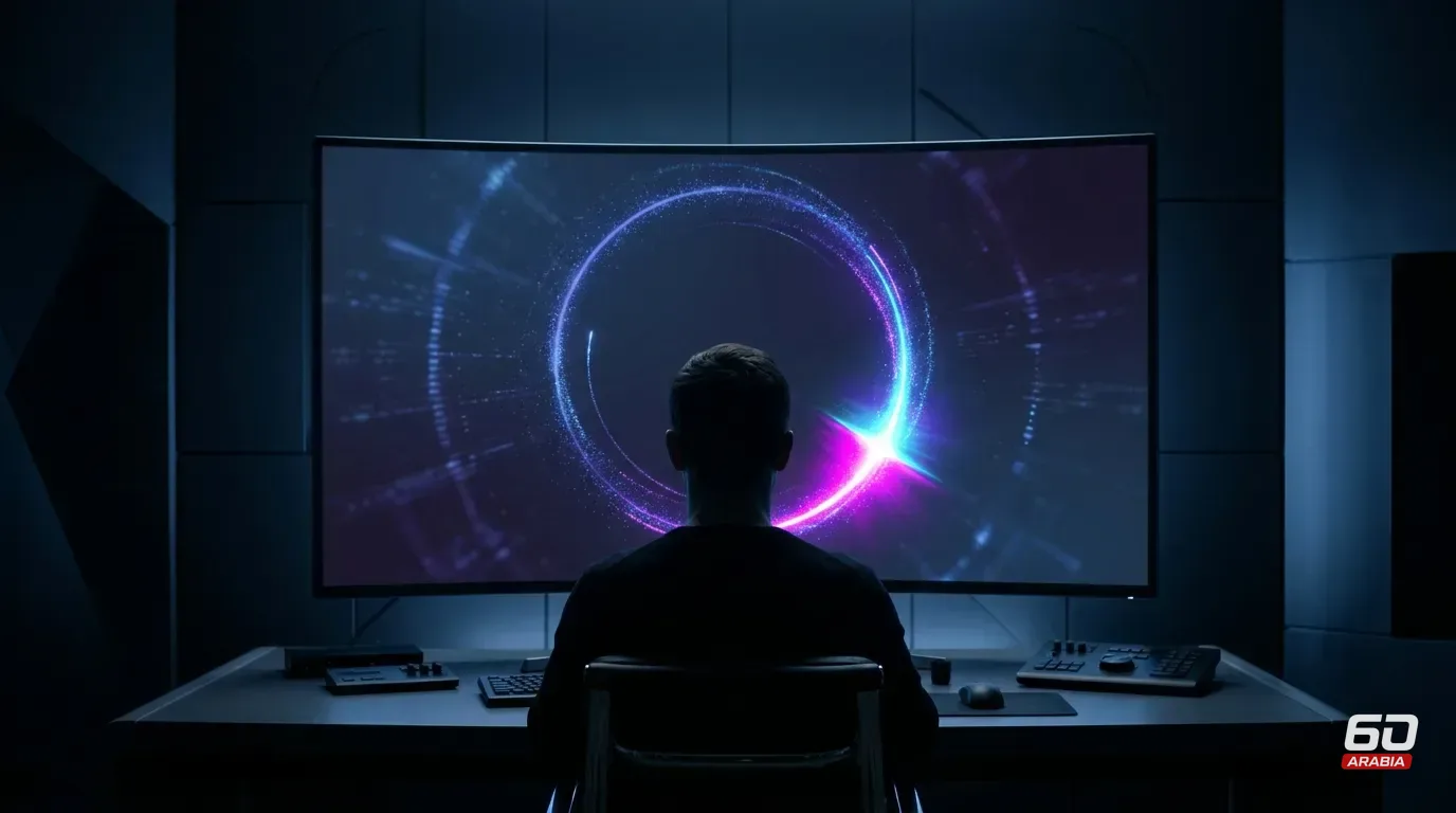 Meta Sells Reserved Advertising Space From 3 to 24 Hours to Advertisers