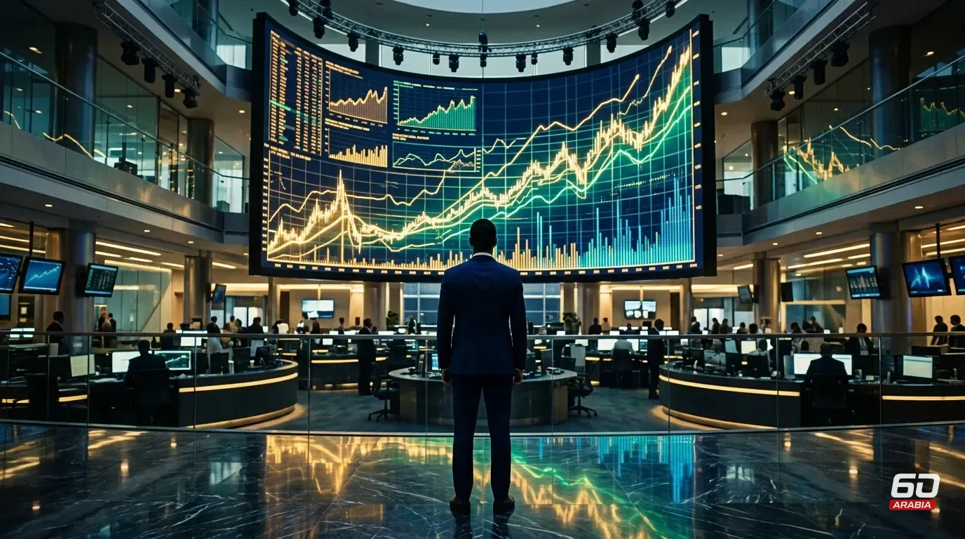 Banque du Caire to Offer 30% on the Stock Exchange with First-Half Profits of EGP 8.94 Billion