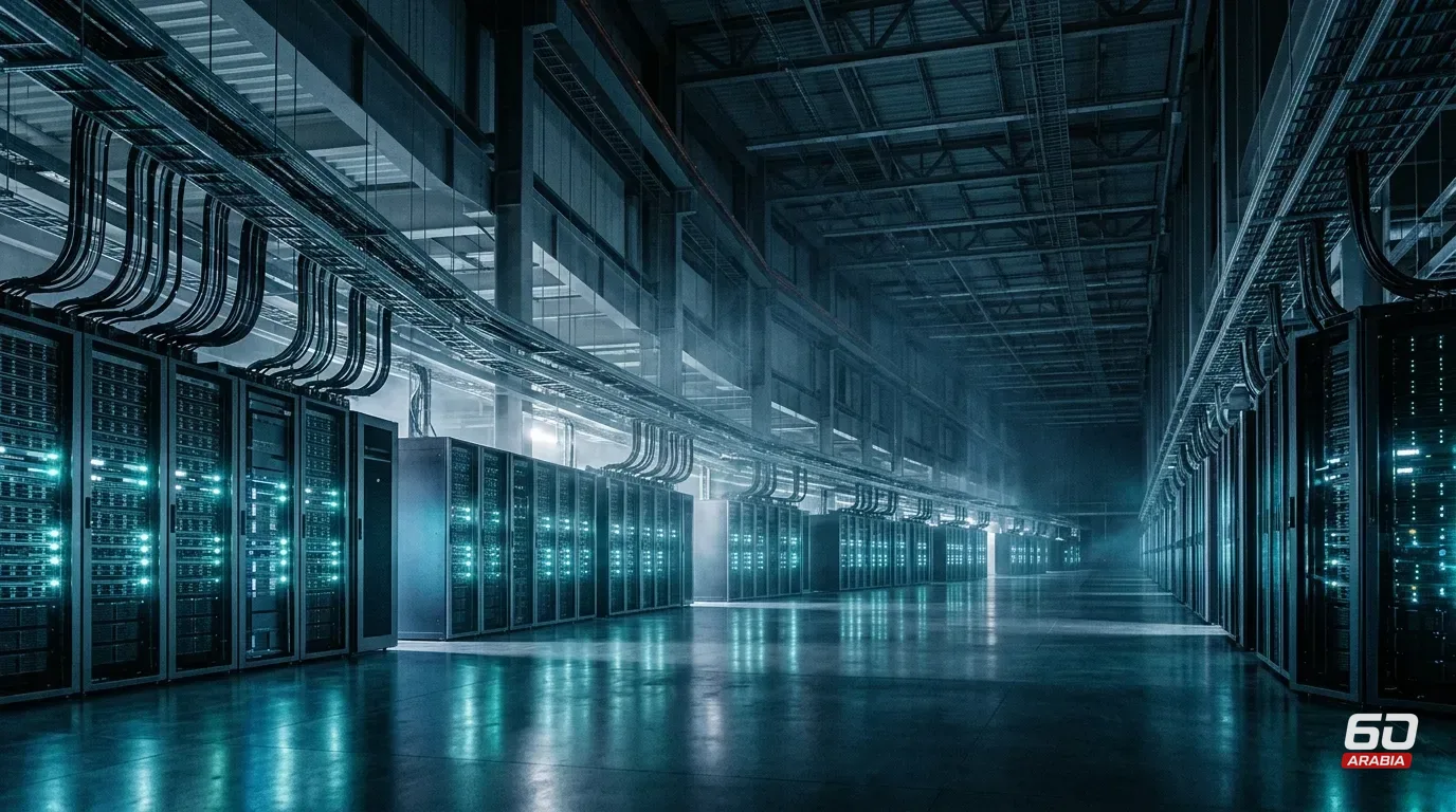 مايكروسوفت تكشف MAI-Base-2 بتريليوني معامل وكفاءة أعلى 12 مرة