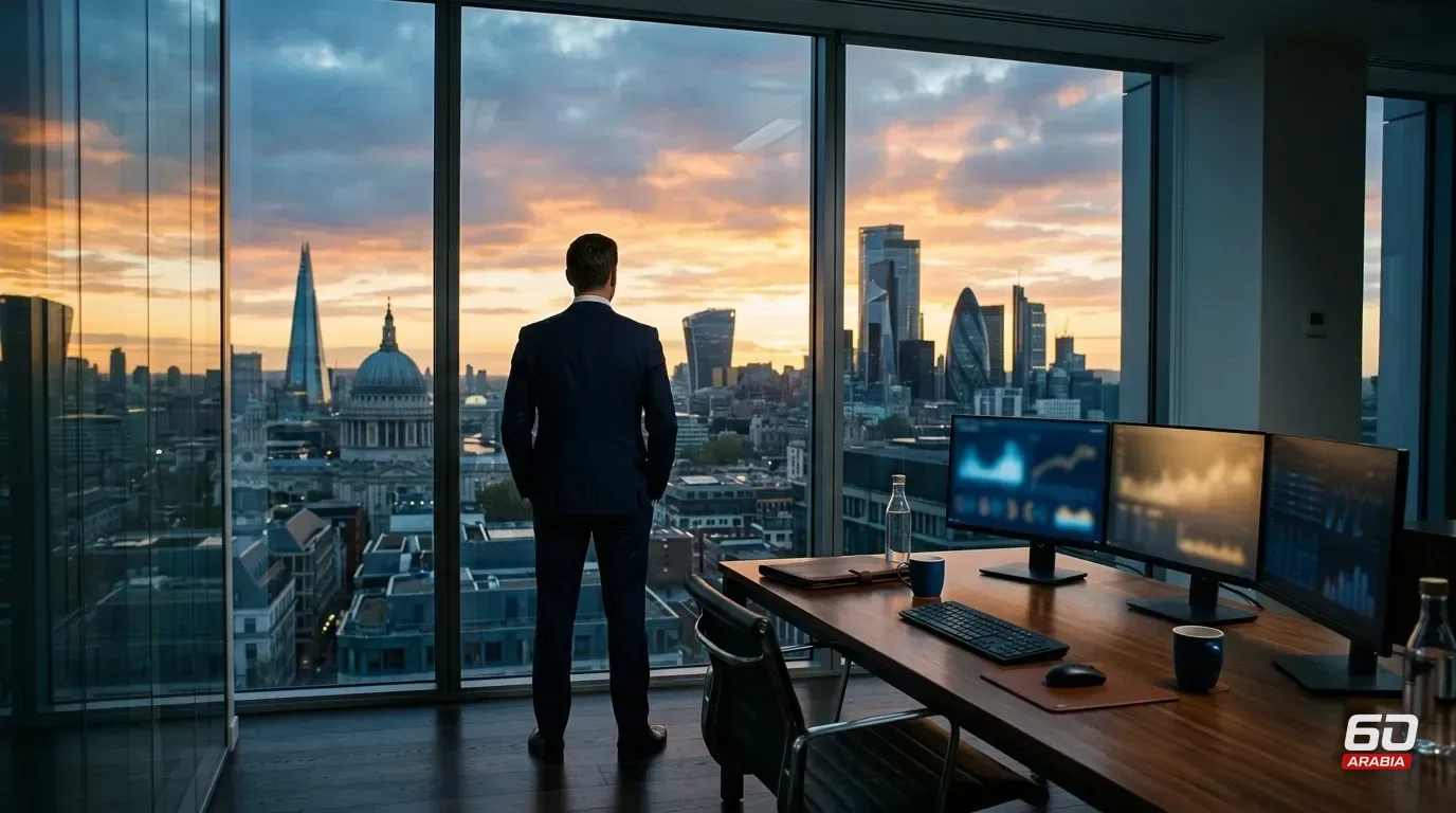 FCA تُلغي حظر أربعة متداولين بعد إبطال إدانتهم في LIBOR