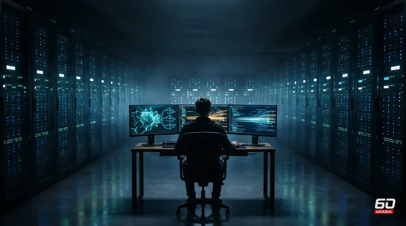 DeepSeek Launches V4.1-Flash-1017 and Opens Its Search Engine to Developers