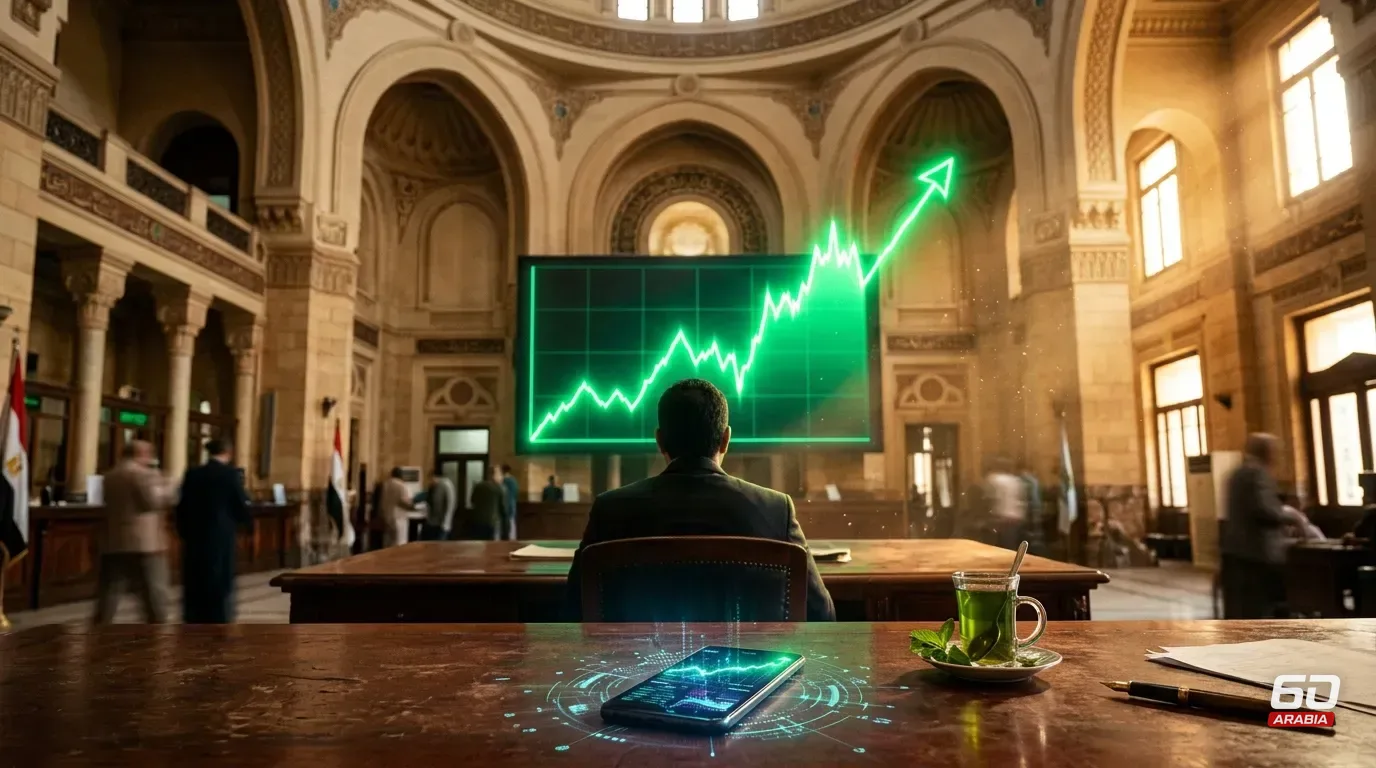 MNT-Halan: Retail Demand Covers IPO 43.6 Times, Trading Set for October 20