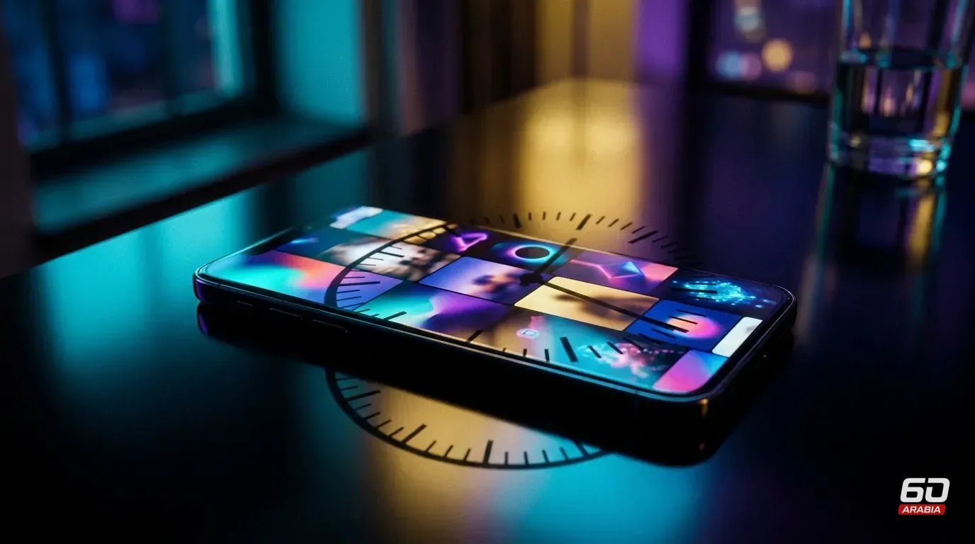 Meta Sells Hourly Ad Space on Facebook and Instagram