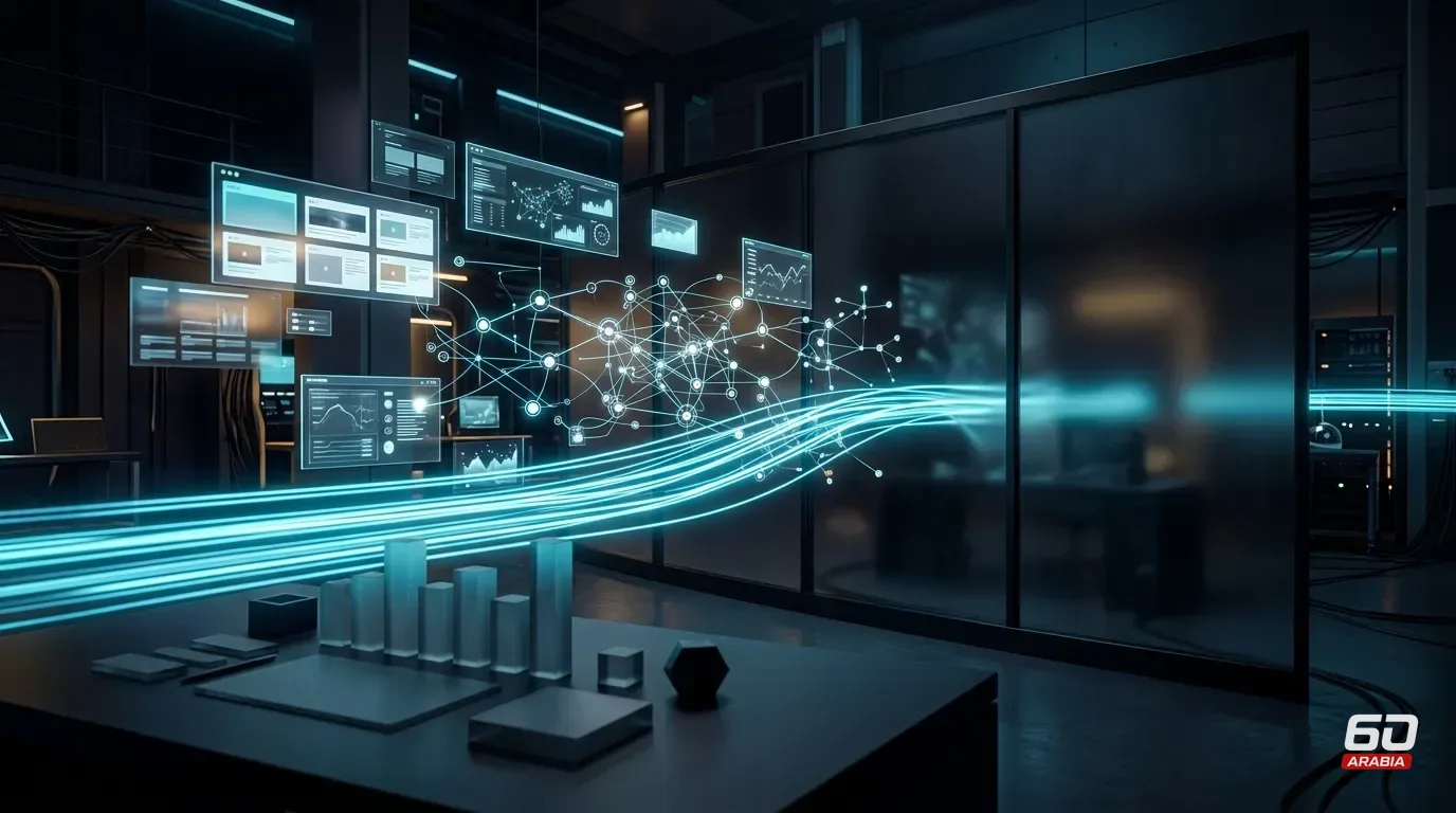 Google Expands Source Links in AI Mode and Keeps Click Data Hidden