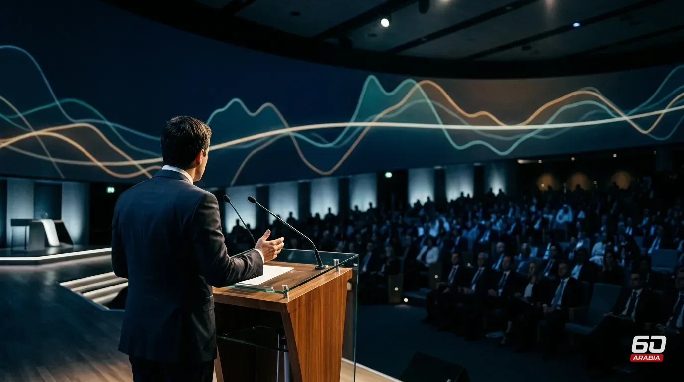 Warsh Drives Markets to Expect US Interest Rate Hold in October