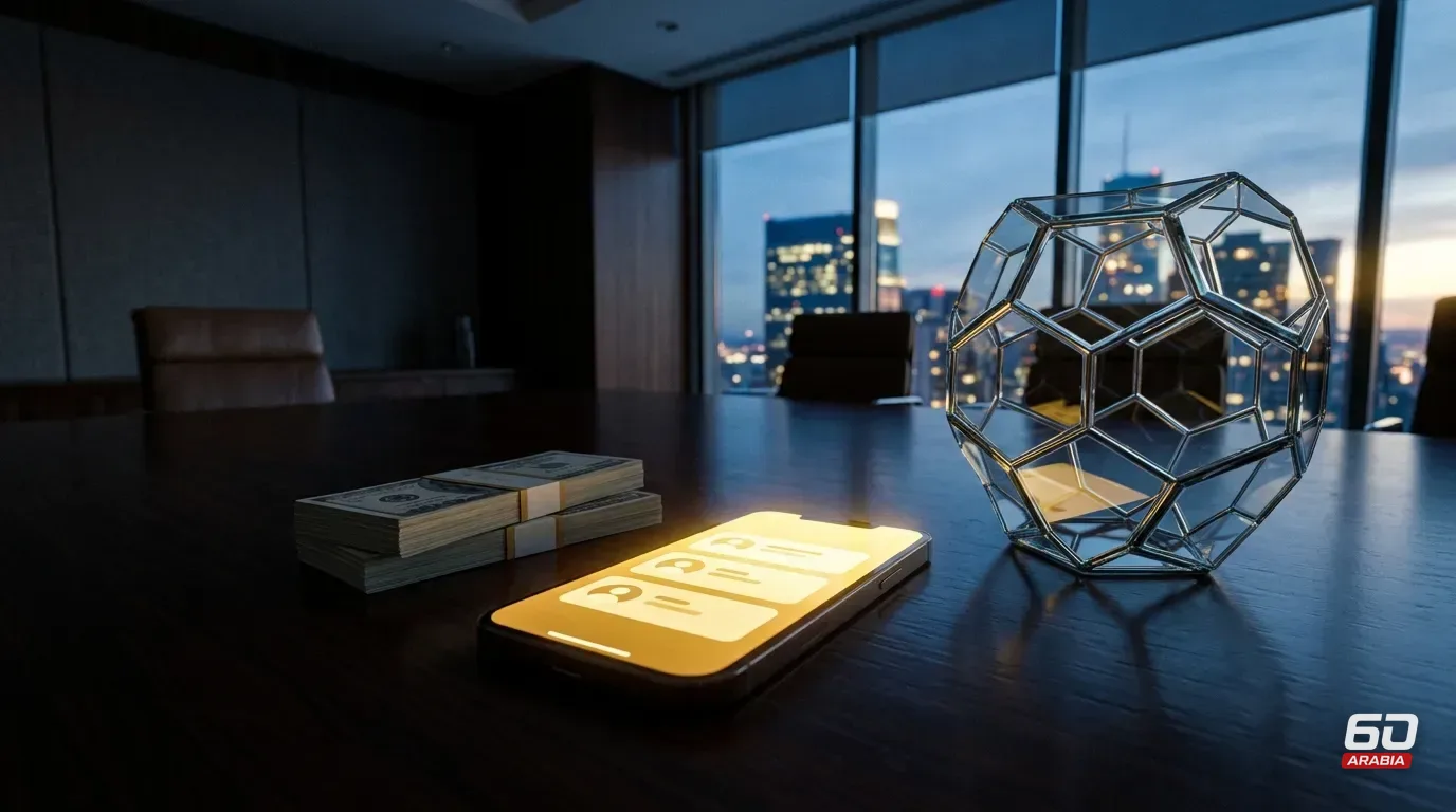 Ithaca to Acquire Bumble for $1.3 Billion at 138% Premium